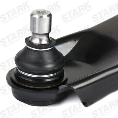 Control Arm Stark SKCA-0051200 SKCA-0051200 - photo 5