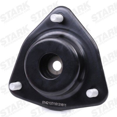 Strut Support Bearing Front Stark SKSS-0670573 SKSS-0670573 - photo 3