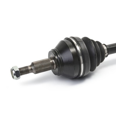 Drive Shaft RIDEX 13D0436R 13D0436R - photo 5