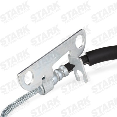 Brake Hose Stark SKBH-0820293 SKBH-0820293 - photo 4