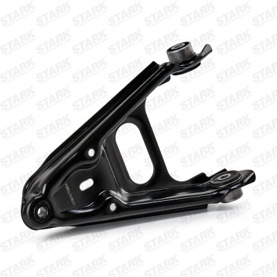 Control Arm Stark SKCA-0050204 SKCA-0050204 - photo 5