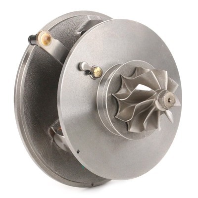 Turbo cartridge (core) RIDEX 4973C0007 4973C0007 - photo 4
