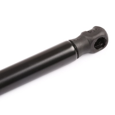 Gas Spring, boot-/cargo area RIDEX 219G0017 219G0017 - photo 5
