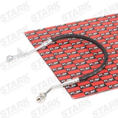 Brake Hose Stark SKBH-0820548 SKBH-0820548 - photo 2