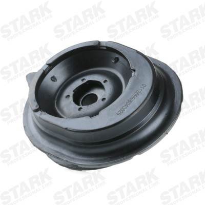 Strut Support Bearing Front Stark SKSS-0670128 SKSS-0670128 - photo 3