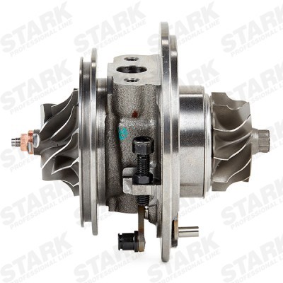 Turbo cartridge (core) Stark SKCCC-4540185 SKCCC-4540185 - photo 5