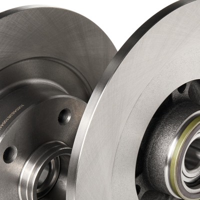 Brake Disc RIDEX 82B1128 82B1128 - photo 7