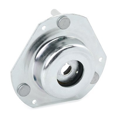 Strut Support Bearing Front RIDEX 1180S1375 1180S1375 - photo 4