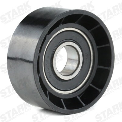 V-Ribbed Belt Deflection Guide Pulley Stark SKDG-1080008 SKDG-1080008 - photo 4