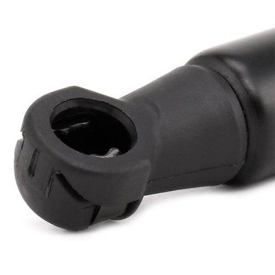 Gas Spring, boot-/cargo area RIDEX 2454G0014 2454G0014 - photo 5