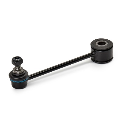 Stabilizer Link RIDEX 3229S0115 3229S0115 - photo 7