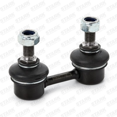 Stabilizer Link Stark SKST-0230194 SKST-0230194 - photo 6