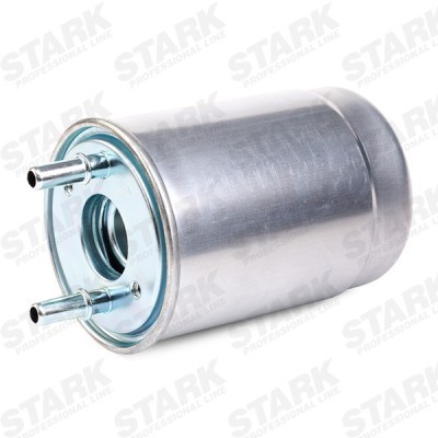 Fuel Filter Stark SKFF-0870035 SKFF-0870035 - photo 3