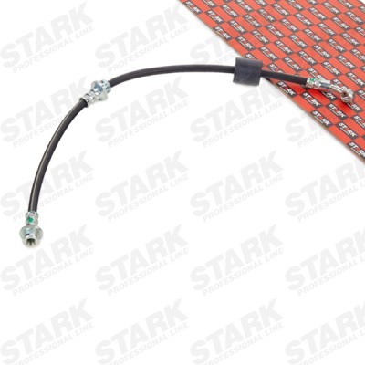 Brake Hose Stark SKBH-0820262 SKBH-0820262 - photo 2