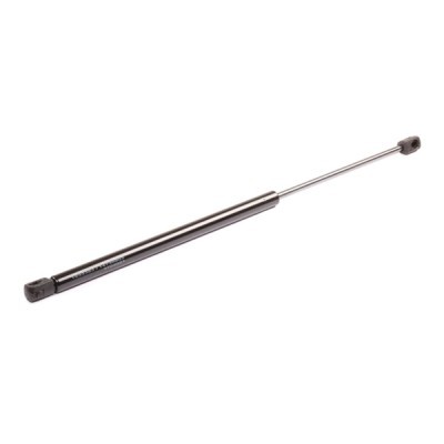 Gas Spring, boot-/cargo area RIDEX 219G0935 219G0935 - photo 6