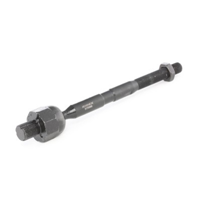 Tie Rod Assembly RIDEX 51T0066 51T0066 - photo 6