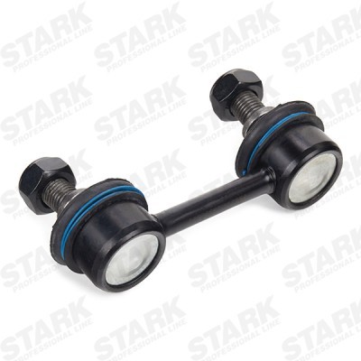 Stabilizer Link Stark SKST-0230200 SKST-0230200 - photo 6