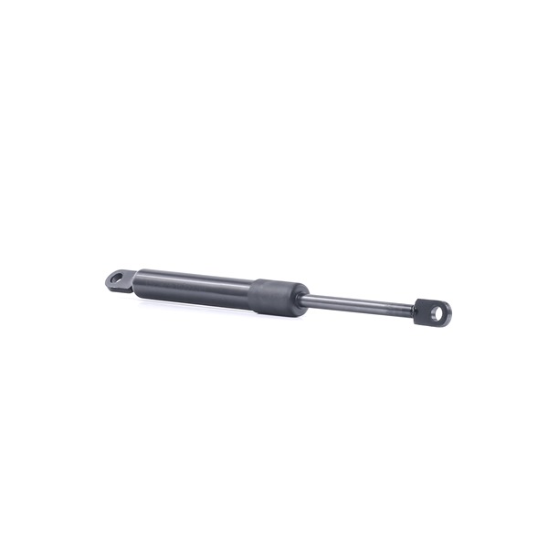 Gas Spring, boot-/cargo area RIDEX 219G0984 219G0984 - photo 1