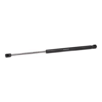 Gas Spring, boot-/cargo area RIDEX 219G0707 219G0707 - photo 4