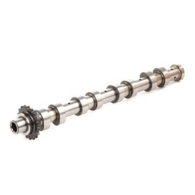 Camshaft RIDEX 566C0027 566C0027 - photo 3