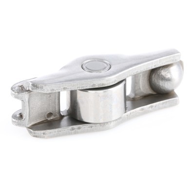 Rocker arm RIDEX 561R0040 561R0040 - photo 4