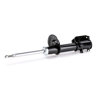 Shock Absorber RIDEX 854S0914 854S0914 - photo 4