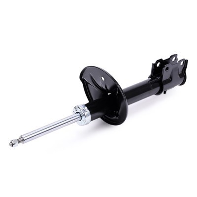 Shock Absorber RIDEX 854S0613 854S0613 - photo 4