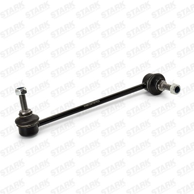 Stabilizer Link Stark SKST-0230031 SKST-0230031 - photo 6