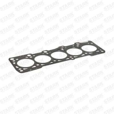 Cylinder Head gasket Stark SKGCH-0470049 SKGCH-0470049 - photo 2