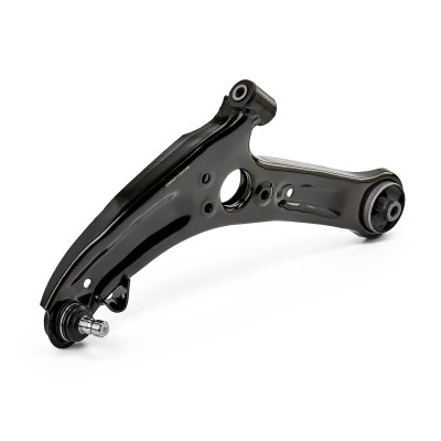 Control Arm RIDEX 273C1088 273C1088 - photo 7