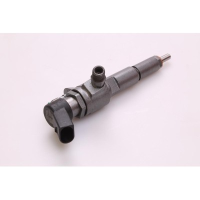 Injector Nozzle RIDEX 3902I0041R 3902I0041R - photo 5