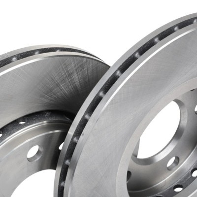 Brake Disc RIDEX 82B0283 82B0283 - photo 10
