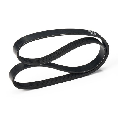 V-Ribbed Belt RIDEX 305P0407 305P0407 - photo 7
