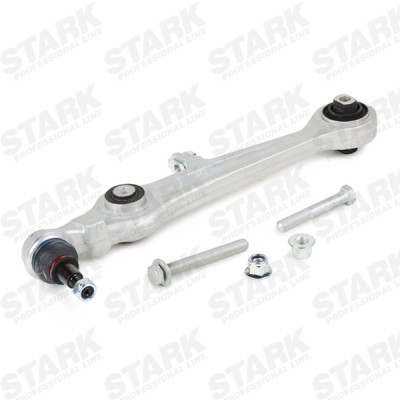 Control Arm Stark SKCA-00560272 SKCA-00560272 - photo 3