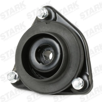 Strut Support Bearing Front Stark SKSS-0670455 SKSS-0670455 - photo 3
