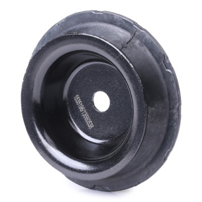 Strut Support Bearing Front RIDEX 1180S0389 1180S0389 - photo 3