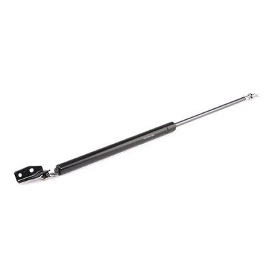 Gas Spring, boot-/cargo area RIDEX 219G0424 219G0424 - photo 3
