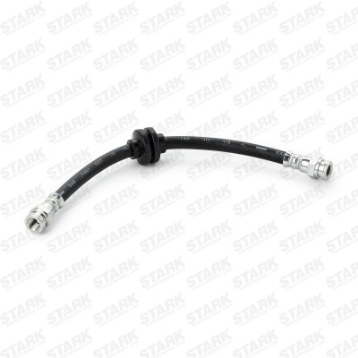 Brake Hose Stark SKBH-0820066 SKBH-0820066 - photo 6