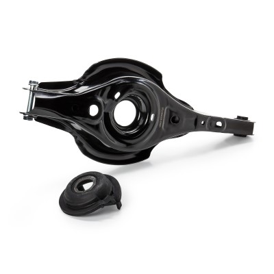 Control Arm RIDEX 273C2695 273C2695 - photo 3