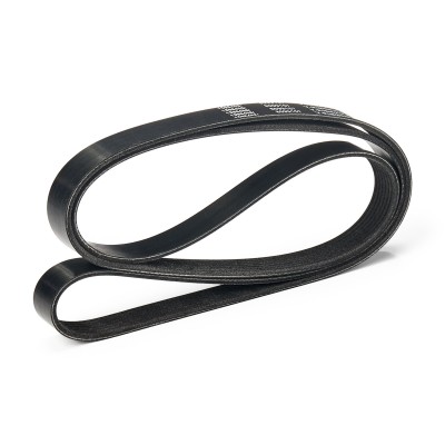 V-Ribbed Belt RIDEX 305P0203 305P0203 - photo 6