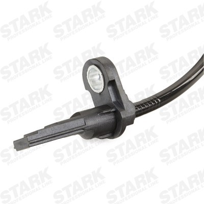 ABS Sensor Stark SKWSS-0350851 SKWSS-0350851 - photo 5