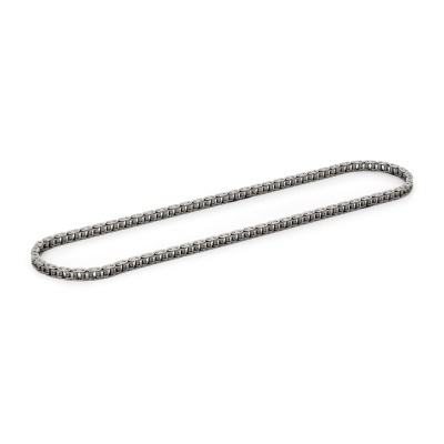Timing chain RIDEX 1123T0141 1123T0141 - photo 2