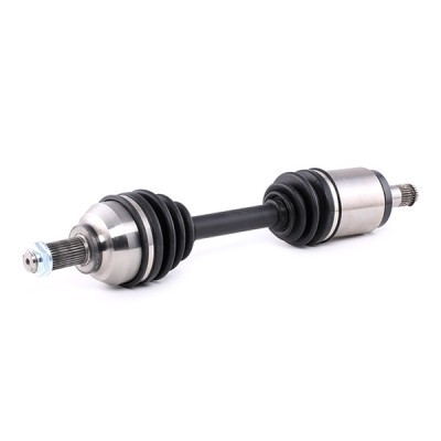 Drive Shaft RIDEX 13D0054 13D0054 - photo 3