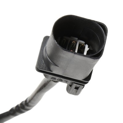 Lambda (Oxygen) Sensor RIDEX 3922L0797 3922L0797 - photo 5