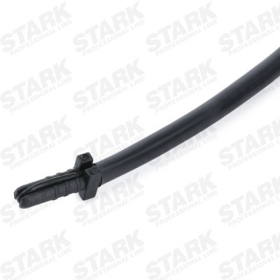 Sensor, Brake Pad Wear Stark SKWW-0190111 SKWW-0190111 - photo 5