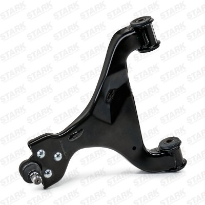 Control Arm Stark SKCA-0050479 SKCA-0050479 - photo 5