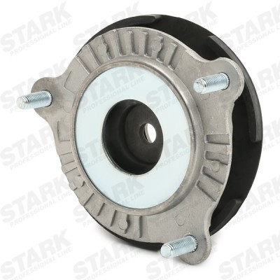 Strut Support Bearing Front Stark SKSS-0670294 SKSS-0670294 - photo 4