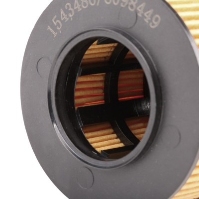 Oil Filter RIDEX 7O0082 7O0082 - photo 5