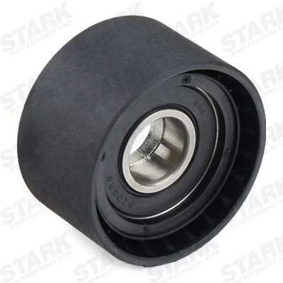 V-Ribbed Belt Deflection Guide Pulley Stark SKDG-1080020 SKDG-1080020 - photo 4