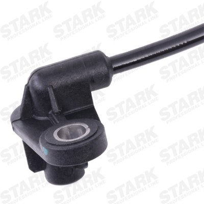 ABS Sensor Stark SKWSS-0351174 SKWSS-0351174 - photo 4